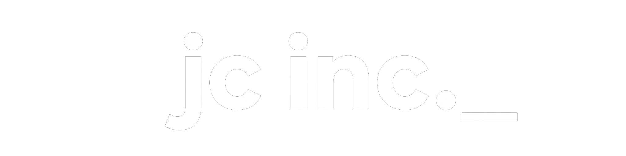 light logo